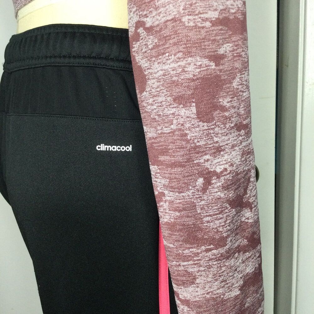 Adidas pants - Picture 10 of 10